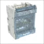EATON 1314331 Zubehoer/Teile fuer Niederspannungs-Schalttechnik