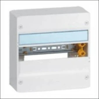 LEGRAND 401211 Leerer Verteilerkasten 250 mm