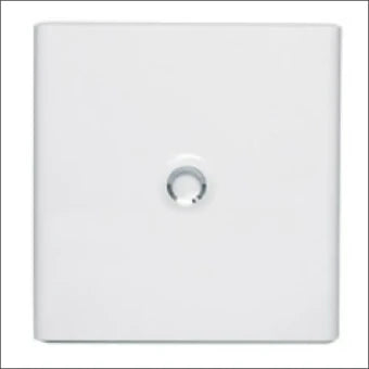 LEGRAND 401232 Tuer/Bedientableau (Schaltschrank/Gehause) 372.3 mm