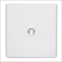LEGRAND 401222 Leerer Verteilerkasten 375 mm