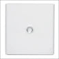 LEGRAND 401222 Leerer Verteilerkasten 375 mm