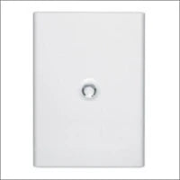 LEGRAND 401223 Groepenkast, leeg