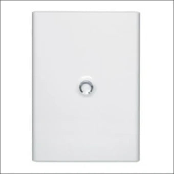 LEGRAND 401233 Tuer/Bedientableau (Schaltschrank/Gehause) 497.25 mm