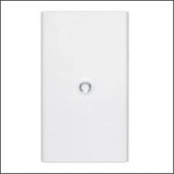 LEGRAND 401234 Tuer/Bedientableau (Schaltschrank/Gehause) 622.2 mm