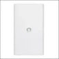 LEGRAND 401224 Leerer Verteilerkasten 625 mm