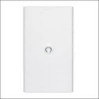 LEGRAND 401224 Groepenkast, leeg