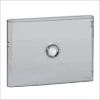 LEGRAND 401241 Tuer/Bedientableau (Schaltschrank/Gehause) 247.35 mm
