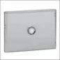 LEGRAND 401221 Leerer Verteilerkasten 250 mm
