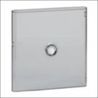 LEGRAND 401222 Leerer Verteilerkasten 375 mm