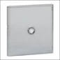 LEGRAND 401222 Leerer Verteilerkasten 375 mm