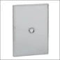 LEGRAND 401223 Groepenkast, leeg