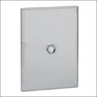 LEGRAND 401223 Groepenkast, leeg
