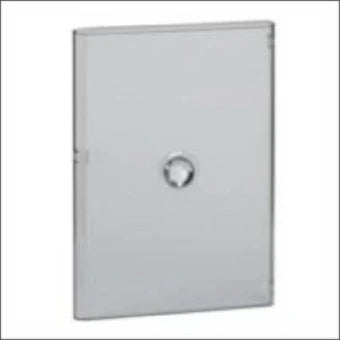 LEGRAND 401243 Tuer/Bedientableau (Schaltschrank/Gehause) 497.25 mm
