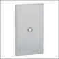 LEGRAND 401224 Groepenkast, leeg