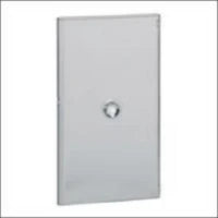 LEGRAND 401224 Groepenkast, leeg