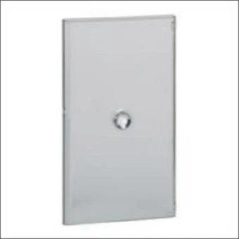 LEGRAND 401244 Tuer/Bedientableau (Schaltschrank/Gehause) 622.2 mm