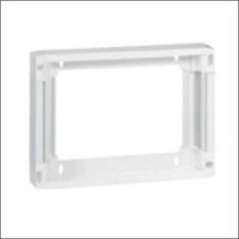 LEGRAND 401271 Montagezubehoer (Schaltschrank/Gehause) 355 mm