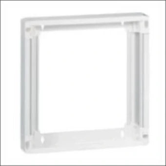 LEGRAND 401272 Montagezubehoer (Schaltschrank/Gehause) 355 mm
