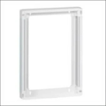 LEGRAND 401273 Montagezubehoer (Schaltschrank/Gehause) 355 mm