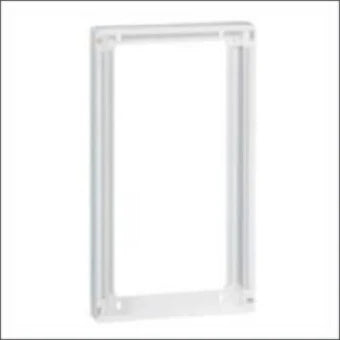 LEGRAND 401274 Montagezubehoer (Schaltschrank/Gehause) 355 mm