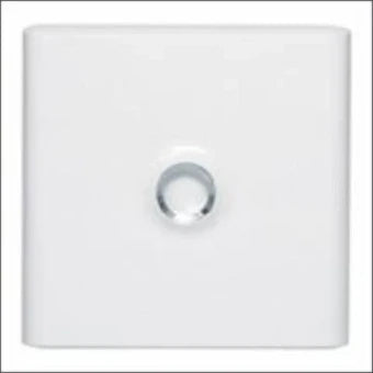 LEGRAND 401331 Deur/bedieningstableau (kast/lessenaar)