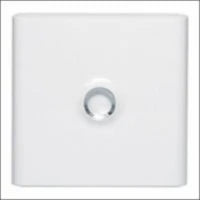 LEGRAND 401211 Groepenkast, leeg