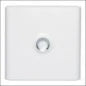 LEGRAND 401211 Groepenkast, leeg