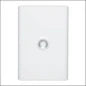 LEGRAND 401212 Leerer Verteilerkasten 375 mm
