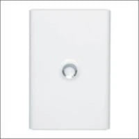 LEGRAND 401212 Groepenkast, leeg