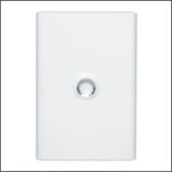 LEGRAND 401332 Tuer/Bedientableau (Schaltschrank/Gehause) 372.3 mm