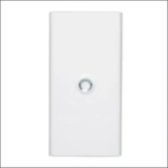 LEGRAND 401333 Tuer/Bedientableau (Schaltschrank/Gehause) 497.25 mm