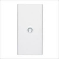 LEGRAND 401213 Groepenkast, leeg