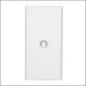 LEGRAND 401213 Leerer Verteilerkasten 500 mm