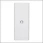 LEGRAND 401214 Groepenkast, leeg