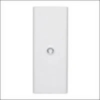 LEGRAND 401214 Groepenkast, leeg