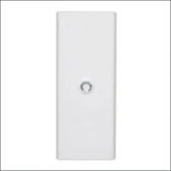 LEGRAND 401334 Tuer/Bedientableau (Schaltschrank/Gehause) 662.2 mm