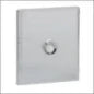 LEGRAND 401211 Leerer Verteilerkasten 250 mm