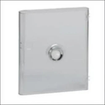 LEGRAND 401341 Tuer/Bedientableau (Schaltschrank/Gehause) 247.35 mm