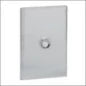LEGRAND 401212 Groepenkast, leeg