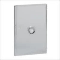 LEGRAND 401212 Leerer Verteilerkasten 375 mm