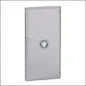 LEGRAND 401213 Groepenkast, leeg