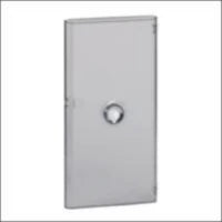 LEGRAND 401213 Leerer Verteilerkasten 500 mm