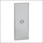 LEGRAND 401214 Groepenkast, leeg