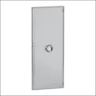 LEGRAND 401344 Tuer/Bedientableau (Schaltschrank/Gehause) 622.2 mm