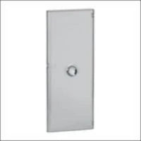 LEGRAND 401214 Groepenkast, leeg