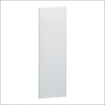 LEGRAND 401353 Zijwand/achterwand voor kast/lessenaar