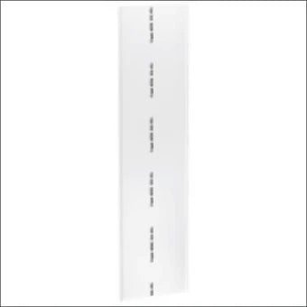 LEGRAND 401354 Zijwand/achterwand voor kast/lessenaar