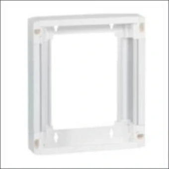 LEGRAND 401371 Montagezubehoer (Schaltschrank/Gehause) 250 mm