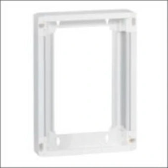 LEGRAND 401372 Montagezubehoer (Schaltschrank/Gehause) 250 mm