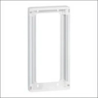 LEGRAND 401373 Montagezubehoer (Schaltschrank/Gehause) 250 mm